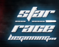StarRace