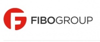 Fibo Forex Group