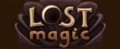 Lost Magic