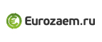 Микрозаймы от Eurozaem