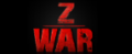 Z-WAR