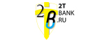 Мобильный банк Bank2T.ru