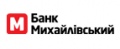 Мобильный интернет-банк bankmikhailovsky.com.ua