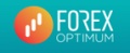 Forex Optimum