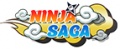Ninja Saga