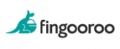 Онлайн сервис кредитования Fingooroo