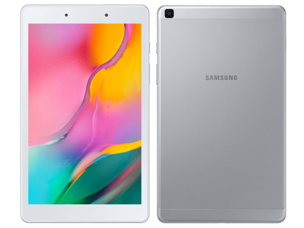 Galaxy Tab A 8.0 SM-T295.jpg