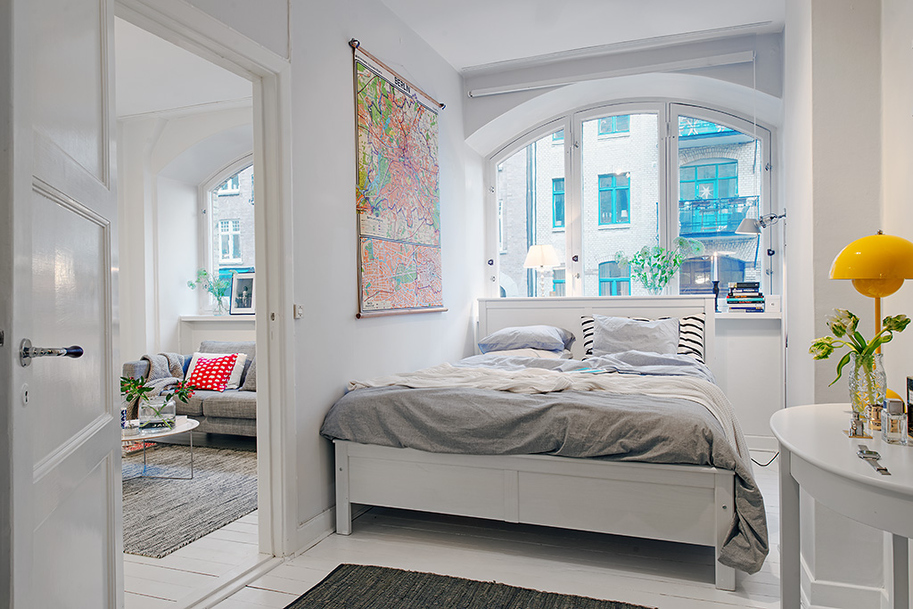 Шведский стиль спальня малогабаритная.jpg